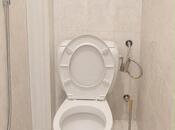 Satılır 3 otaqlı köhnə tikili 68 m², Buzovna q., photo 7 from 8