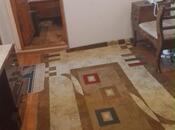 Satılır 3 otaqlı köhnə tikili 68 m², Buzovna q., photo 5 from 8