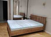 İcarəyə verilir 3 otaqlı yeni tikili 100 m², Nəriman Nərimanov m., photo 8 from 8