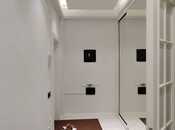 İcarəyə verilir 3 otaqlı yeni tikili 100 m², Nəriman Nərimanov m., photo 6 from 8