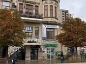 İcarəyə verilir  obyekt 150 m², Nizami m., photo 1 from 8