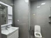 İcarəyə verilir 2 otaqlı yeni tikili 50 m², 20 Yanvar m., photo 5 from 8