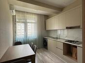 İcarəyə verilir 2 otaqlı yeni tikili 50 m², 20 Yanvar m., photo 2 from 8