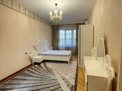 İcarəyə verilir 3 otaqlı yeni tikili 190 m², Şah İsmayıl Xətai m., photo 7 from 8