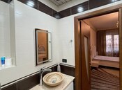 İcarəyə verilir 3 otaqlı yeni tikili 190 m², Şah İsmayıl Xətai m., photo 8 from 8