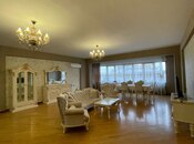 İcarəyə verilir 3 otaqlı yeni tikili 190 m², Şah İsmayıl Xətai m., photo 1 from 8