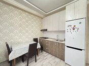 İcarəyə verilir 2 otaqlı yeni tikili 70 m², 28 May m., photo 4 from 8