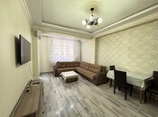İcarəyə verilir 2 otaqlı yeni tikili 70 m², 28 May m., photo 2 from 8