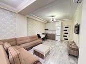 İcarəyə verilir 2 otaqlı yeni tikili 70 m², 28 May m., photo 3 from 8