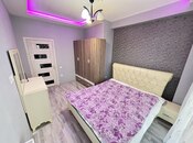 İcarəyə verilir 2 otaqlı yeni tikili 70 m², 28 May m., photo 7 from 8
