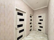 İcarəyə verilir 2 otaqlı yeni tikili 70 m², 28 May m., photo 5 from 8