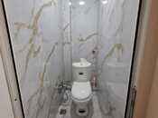 İcarəyə verilir 3 otaqlı köhnə tikili 50 m², 8 Noyabr m., photo 8 from 8