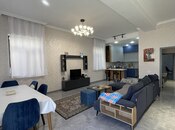 Продаётся 4-комн. дом/дача 145 м², пос. Новханы, photo 3 from 8
