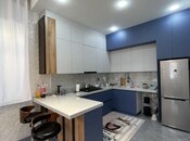Продаётся 4-комн. дом/дача 145 м², пос. Новханы, photo 4 from 8