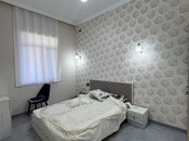 Продаётся 4-комн. дом/дача 145 м², пос. Новханы, photo 8 from 8