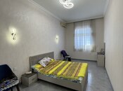 Продаётся 4-комн. дом/дача 145 м², пос. Новханы, photo 6 from 8