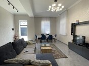 Продаётся 4-комн. дом/дача 145 м², пос. Новханы, photo 2 from 8