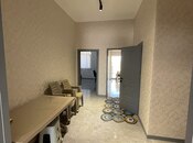 Продаётся 4-комн. дом/дача 145 м², пос. Новханы, photo 5 from 8