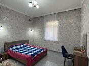 Продаётся 4-комн. дом/дача 145 м², пос. Новханы, photo 7 from 8