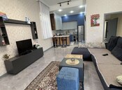 Продаётся 4-комн. дом/дача 145 м², пос. Новханы, photo 1 from 8