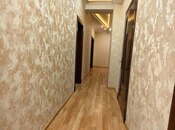 Satılır 3 otaqlı yeni tikili 115 m², Şah İsmayıl Xətai m., photo 8 from 8