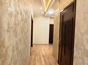 Satılır 3 otaqlı yeni tikili 115 m², Şah İsmayıl Xətai m., photo 7 from 8