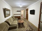 İcarəyə verilir 2 otaqlı köhnə tikili 35 m², Elmlər Akademiyası m., photo 2 from 5