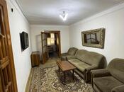 İcarəyə verilir 2 otaqlı köhnə tikili 35 m², Elmlər Akademiyası m., photo 1 from 5