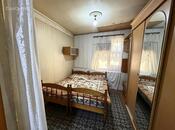 İcarəyə verilir 2 otaqlı köhnə tikili 35 m², Elmlər Akademiyası m., photo 3 from 5