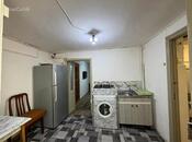 İcarəyə verilir 2 otaqlı köhnə tikili 35 m², Elmlər Akademiyası m., photo 4 from 5