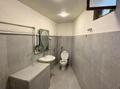 İcarəyə verilir 2 otaqlı köhnə tikili 35 m², Elmlər Akademiyası m., photo 5 from 5