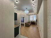 Satılır 2 otaqlı yeni tikili 62 m², Yasamal r., photo 2 from 8
