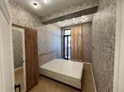 Satılır 2 otaqlı yeni tikili 62 m², Yasamal r., photo 6 from 8