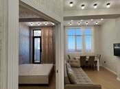 Satılır 2 otaqlı yeni tikili 62 m², Yasamal r., photo 3 from 8