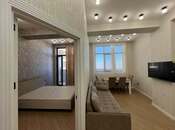 Satılır 2 otaqlı yeni tikili 62 m², Yasamal r., photo 5 from 8