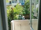 Satılır 2 otaqlı köhnə tikili 50 m², Elmlər Akademiyası m., photo 3 from 8