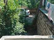 Satılır 2 otaqlı köhnə tikili 50 m², Elmlər Akademiyası m., photo 4 from 8