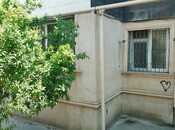 Satılır 2 otaqlı köhnə tikili 50 m², Elmlər Akademiyası m., photo 1 from 8