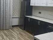 Сдаётся 2-комн. новостройка 66 м², м. 8 ноября, photo 7 from 8