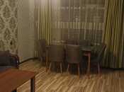 Сдаётся 2-комн. новостройка 66 м², м. 8 ноября, photo 2 from 8