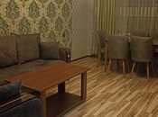 Сдаётся 2-комн. новостройка 66 м², м. 8 ноября, photo 1 from 8