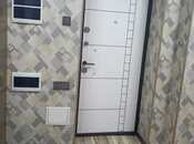 Сдаётся 2-комн. новостройка 66 м², м. 8 ноября, photo 4 from 8