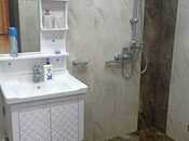 Сдаётся 2-комн. новостройка 66 м², м. 8 ноября, photo 8 from 8