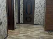 Сдаётся 2-комн. новостройка 66 м², м. 8 ноября, photo 5 from 8
