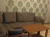 Сдаётся 2-комн. новостройка 66 м², м. 8 ноября, photo 3 from 8