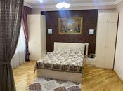 Сдаётся 2-комн. новостройка 60 м², м. Шах Исмаил Хатаи, photo 5 from 8