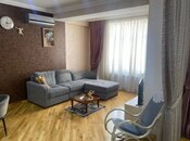 Сдаётся 2-комн. новостройка 60 м², м. Шах Исмаил Хатаи, photo 2 from 8