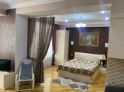Сдаётся 2-комн. новостройка 60 м², м. Шах Исмаил Хатаи, photo 6 from 8