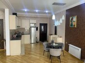 Сдаётся 2-комн. новостройка 60 м², м. Шах Исмаил Хатаи, photo 3 from 8
