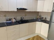 Сдаётся 2-комн. новостройка 60 м², м. Шах Исмаил Хатаи, photo 4 from 8